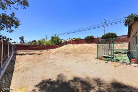 305 G St, Ramona, CA 92065 photo 21