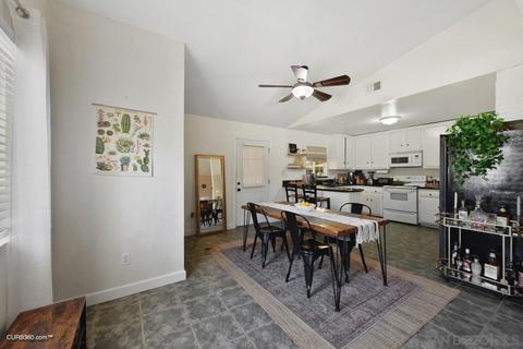 305 G St, Ramona, CA 92065 photo 7