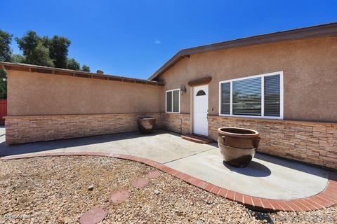 305 G St, Ramona, CA 92065 photo 24