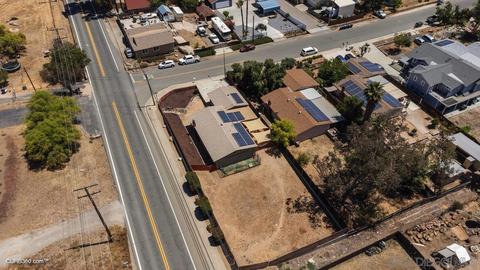 305 G St, Ramona, CA 92065 photo 30