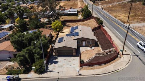 305 G St, Ramona, CA 92065 photo 27