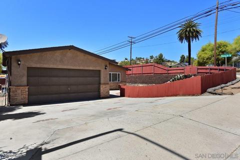 305 G St, Ramona, CA 92065 photo 2