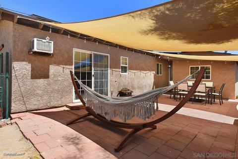 305 G St, Ramona, CA 92065 photo 20
