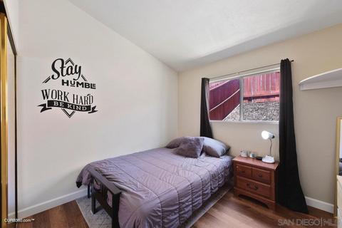 305 G St, Ramona, CA 92065 photo 13