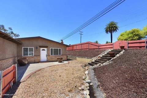 305 G St, Ramona, CA 92065 photo 3