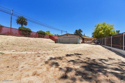 305 G St, Ramona, CA 92065 photo 22