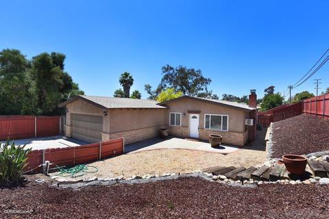 305 G St, Ramona, CA 92065 photo 25
