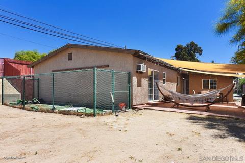 305 G St, Ramona, CA 92065 photo 23