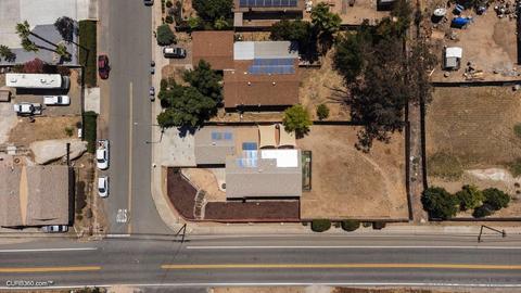 305 G St, Ramona, CA 92065 photo 29
