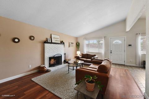 305 G St, Ramona, CA 92065 photo 10