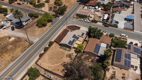305 G St, Ramona, CA 92065 photo 31