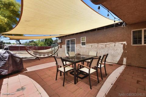 305 G St, Ramona, CA 92065 photo 19