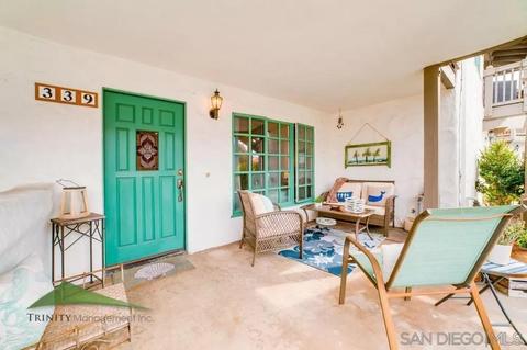 339 Paseo Pacifica, Encinitas, CA 92024 photo 1