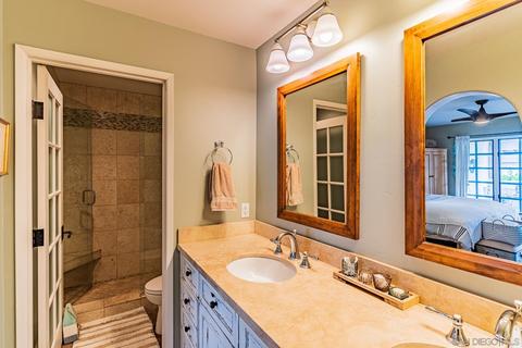 339 Paseo Pacifica, Encinitas, CA 92024 photo 10