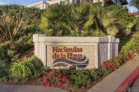 339 Paseo Pacifica, Encinitas, CA 92024 photo 16