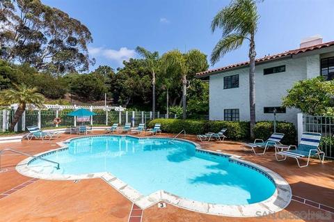 339 Paseo Pacifica, Encinitas, CA 92024 photo 17