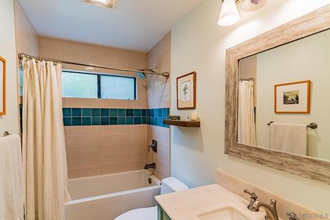 339 Paseo Pacifica, Encinitas, CA 92024 photo 12