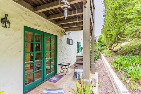 339 Paseo Pacifica, Encinitas, CA 92024 photo 13