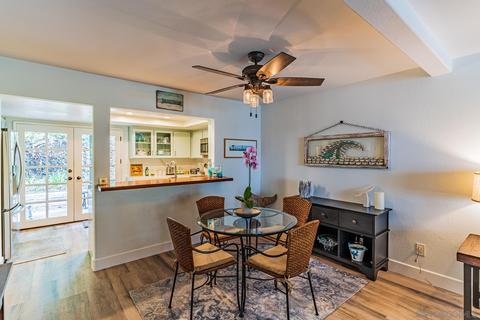 339 Paseo Pacifica, Encinitas, CA 92024 photo 5