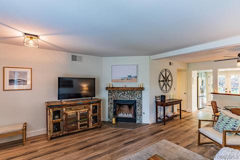 339 Paseo Pacifica, Encinitas, CA 92024 photo 4