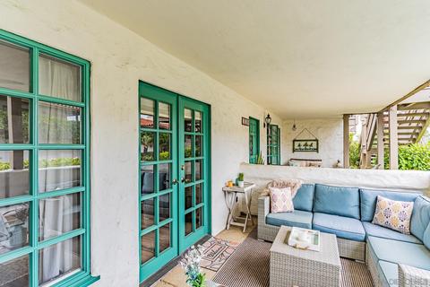 339 Paseo Pacifica, Encinitas, CA 92024 photo 9
