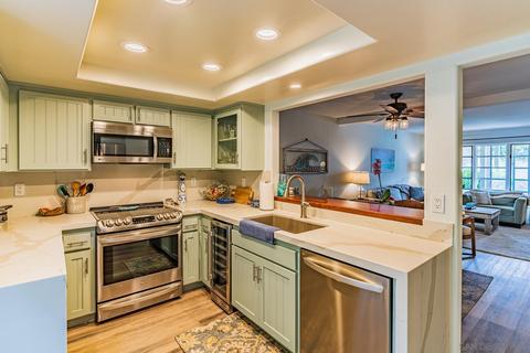 339 Paseo Pacifica, Encinitas, CA 92024 photo 7