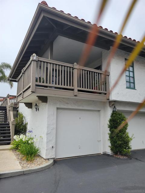 339 Paseo Pacifica, Encinitas, CA 92024 photo 15