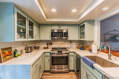 339 Paseo Pacifica, Encinitas, CA 92024 photo 6