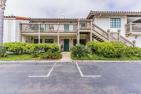 339 Paseo Pacifica, Encinitas, CA 92024 photo 2
