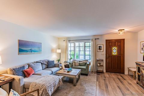 339 Paseo Pacifica, Encinitas, CA 92024 photo 3