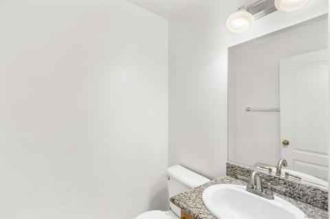 913 Stoneys Ln, El Cajon, CA 92021 photo 11