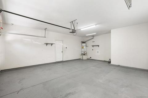913 Stoneys Ln, El Cajon, CA 92021 photo 14