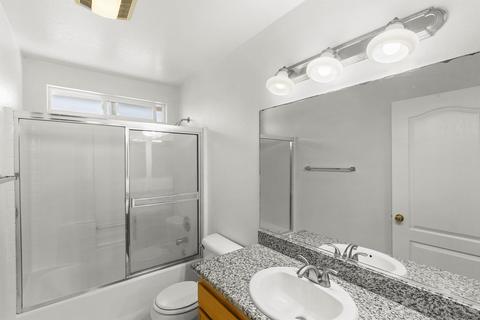 913 Stoneys Ln, El Cajon, CA 92021 photo 9