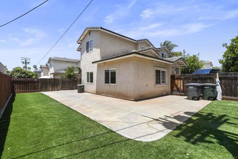 913 Stoneys Ln, El Cajon, CA 92021 photo 15