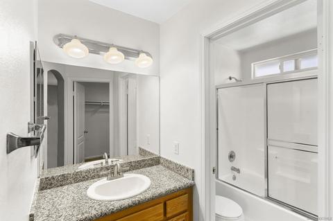 913 Stoneys Ln, El Cajon, CA 92021 photo 10