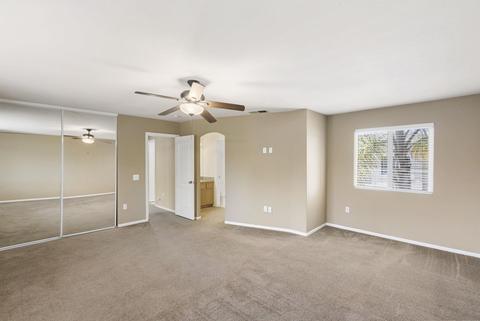 913 Stoneys Ln, El Cajon, CA 92021 photo 12