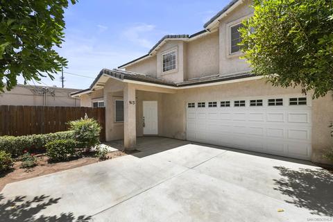 913 Stoneys Ln, El Cajon, CA 92021 photo 1