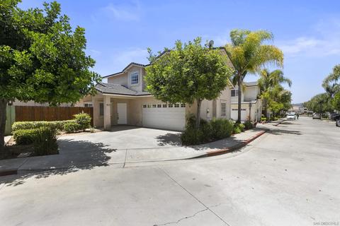 913 Stoneys Ln, El Cajon, CA 92021 photo 2