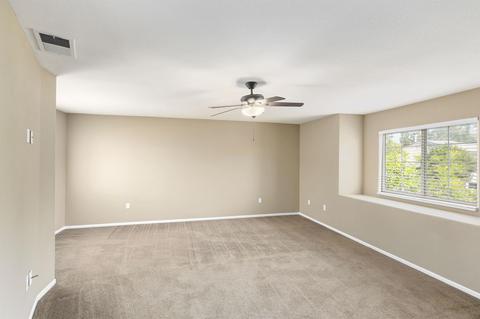 913 Stoneys Ln, El Cajon, CA 92021 photo 13