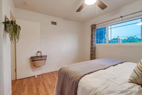 9263 Hightop Ter, Lakeside, CA 92040 photo 24