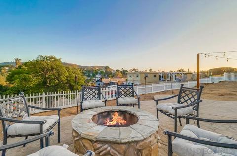 9263 Hightop Ter, Lakeside, CA 92040 photo 37