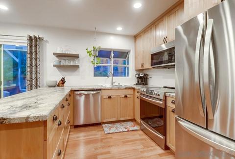 9263 Hightop Ter, Lakeside, CA 92040 photo 11