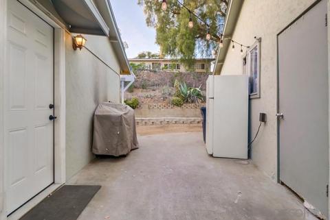9263 Hightop Ter, Lakeside, CA 92040 photo 44
