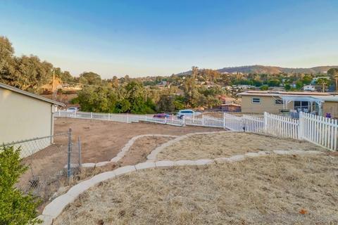 9263 Hightop Ter, Lakeside, CA 92040 photo 50