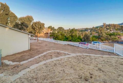 9263 Hightop Ter, Lakeside, CA 92040 photo 51