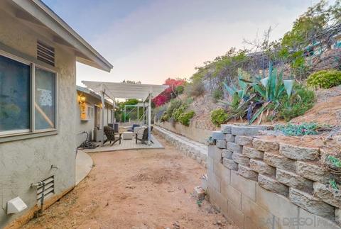9263 Hightop Ter, Lakeside, CA 92040 photo 42