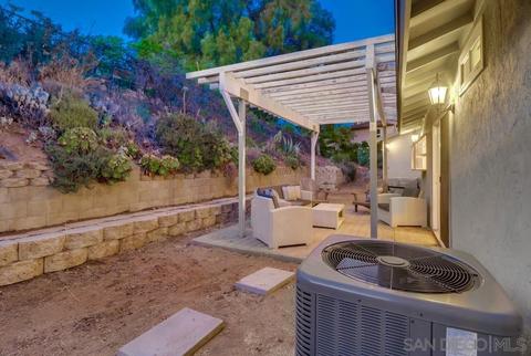9263 Hightop Ter, Lakeside, CA 92040 photo 31