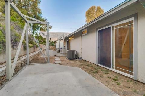 9263 Hightop Ter, Lakeside, CA 92040 photo 41