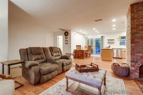 9263 Hightop Ter, Lakeside, CA 92040 photo 14