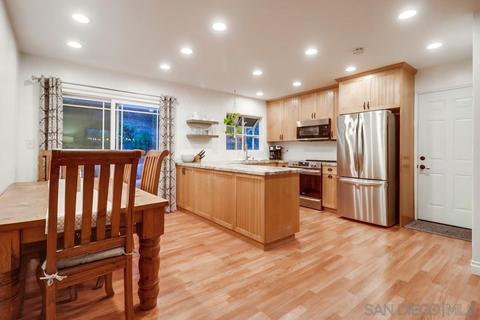 9263 Hightop Ter, Lakeside, CA 92040 photo 7